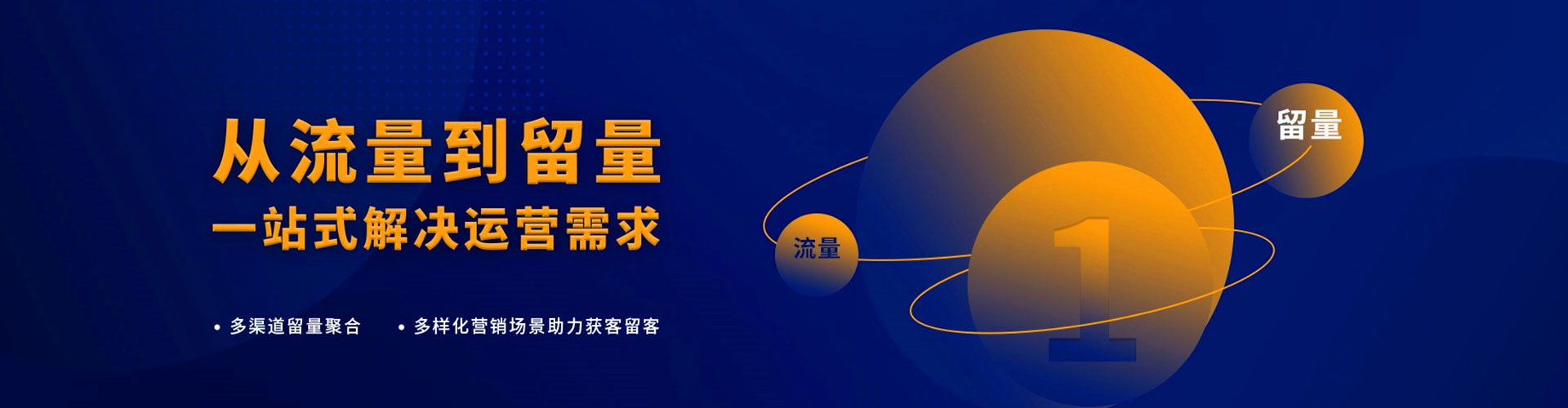 新乐百度广告竞价